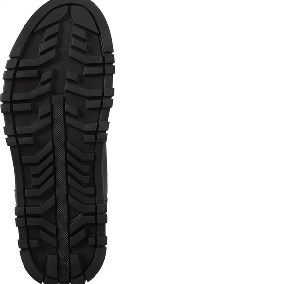 Prada platform boot - Picture 5 of 5